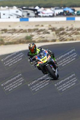 media/Sep-07-2025-CRA (Sun) [[6d6582c22b]]/Race 8/